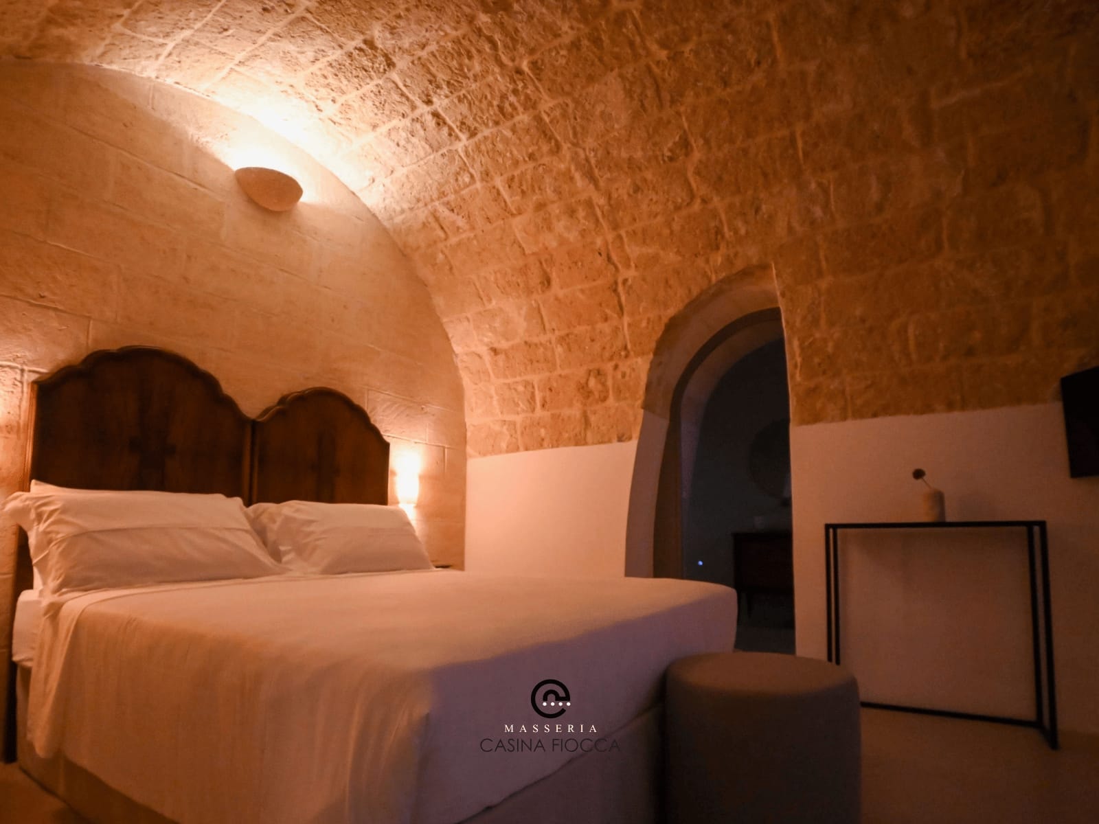 Acaya Suite - Image 1