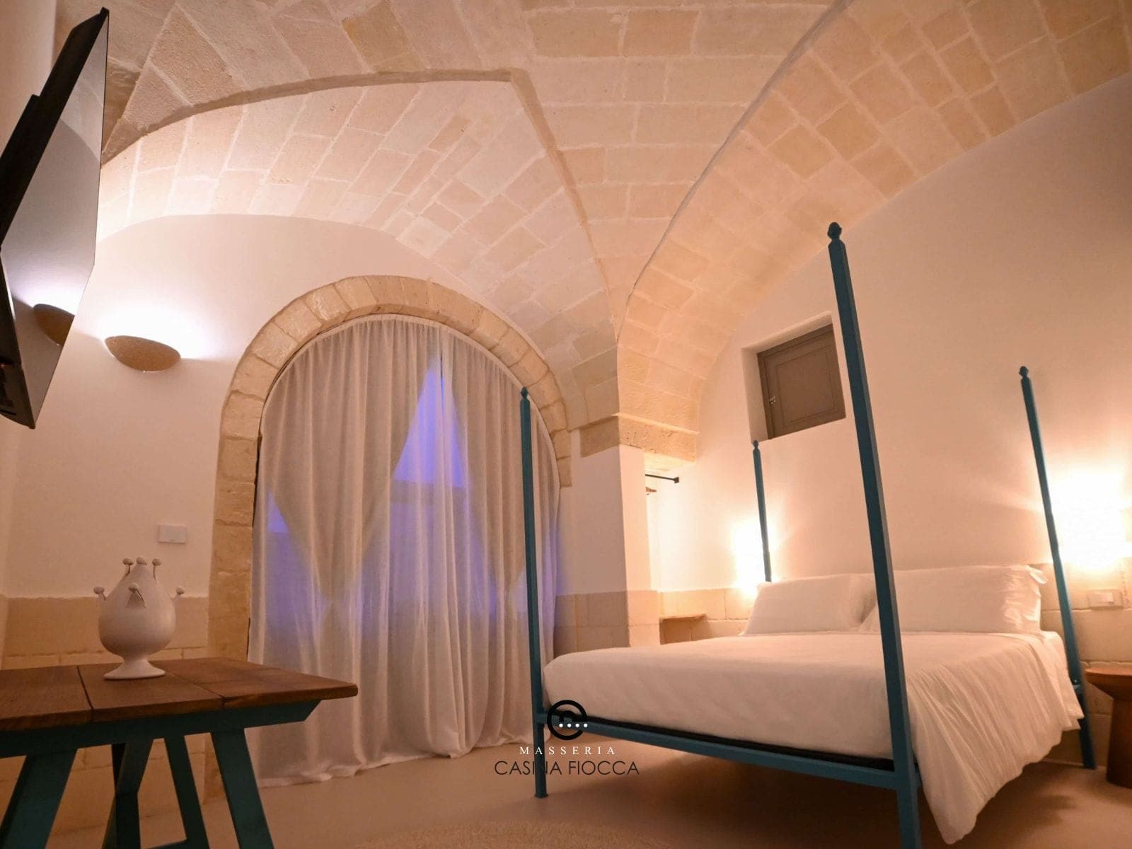Acquarica Suite