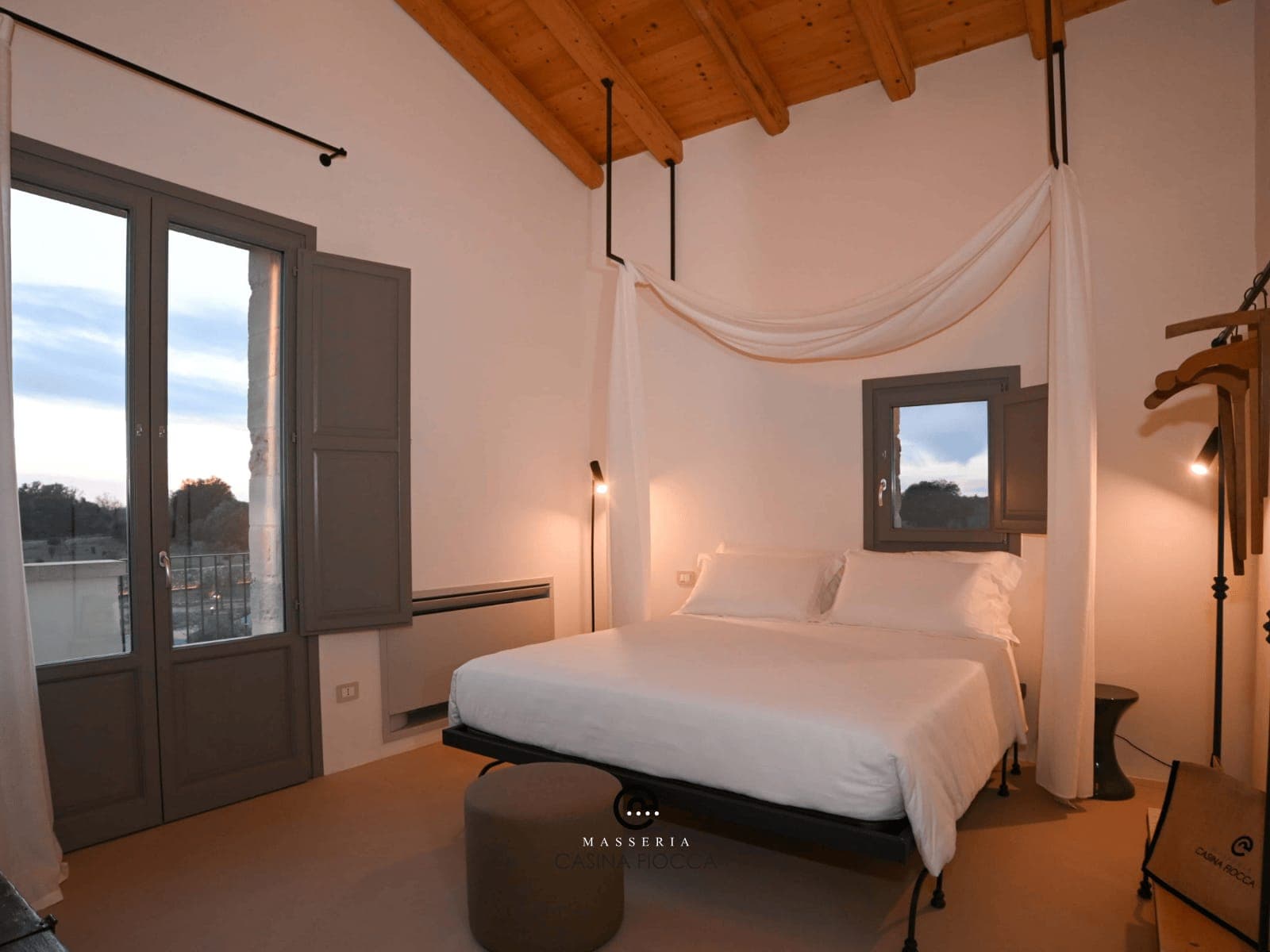 Strudà Suite