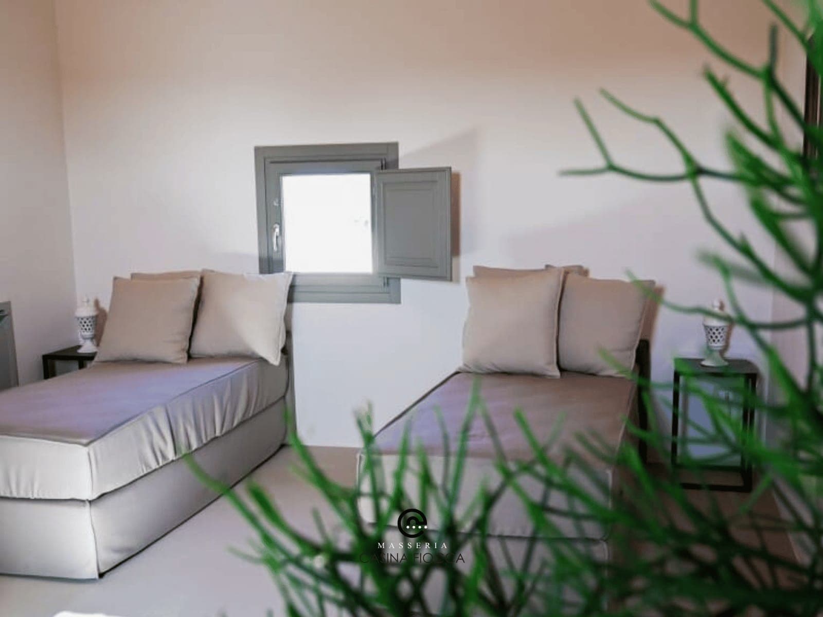 Strudà Suite, Masseria Casina Fiocca, photo 8