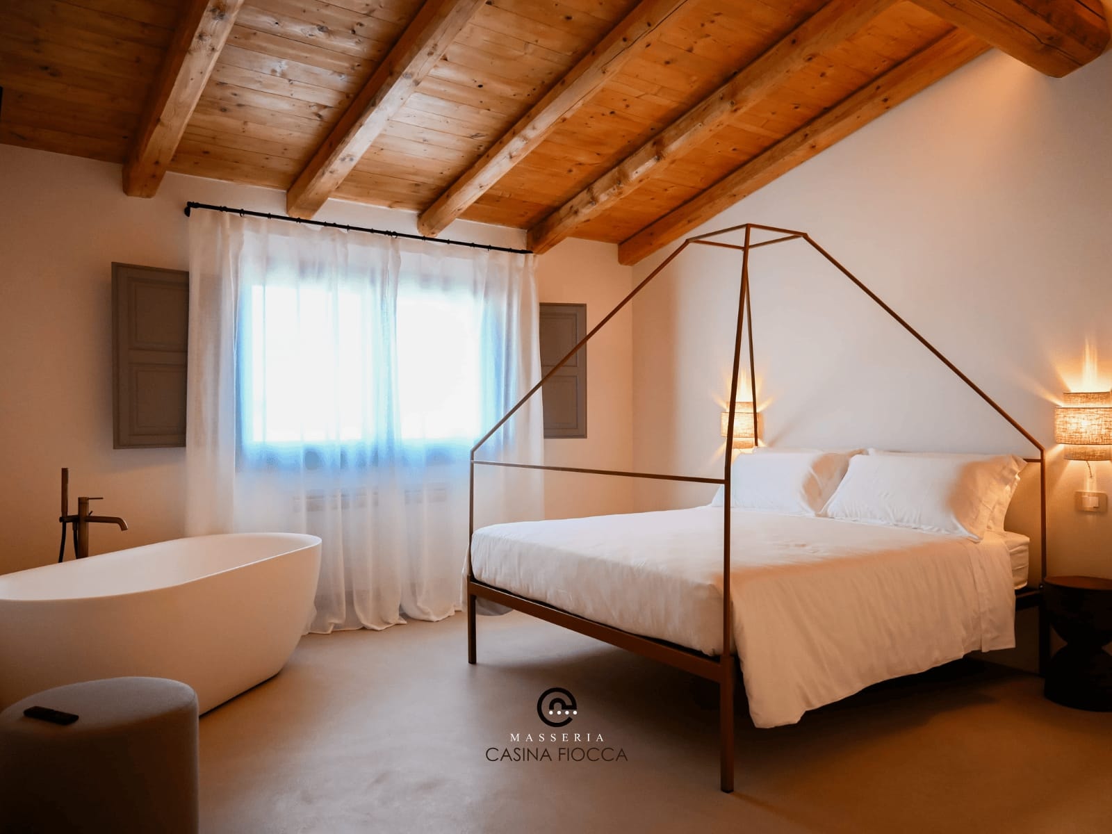 Vanze Suite - Image 1
