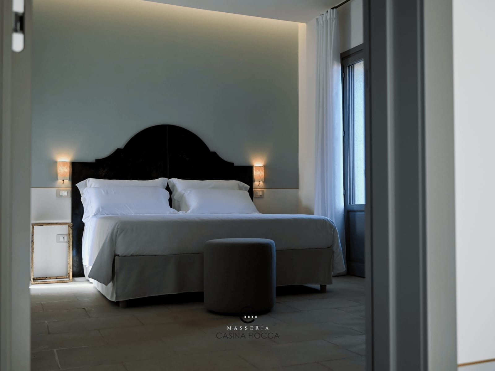 Vernole Suite - Image 1